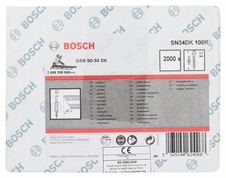 Bosch Hřebíky s hlavou tvaru D v pásu SN34DK 100R - bh_3165140624268 (1).jpg